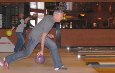 Berbowl